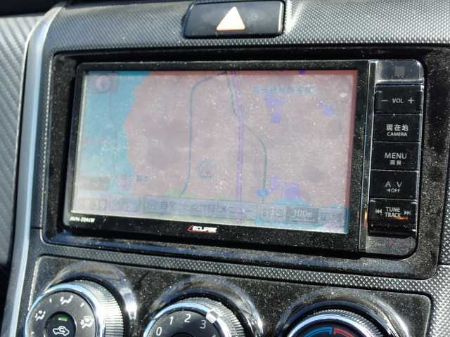 TOYOTA COROLLA FIELDER 2014