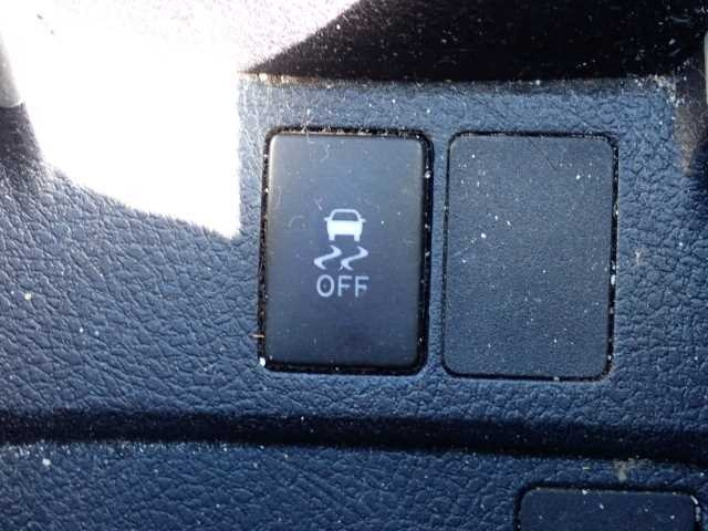 TOYOTA COROLLA FIELDER 2014