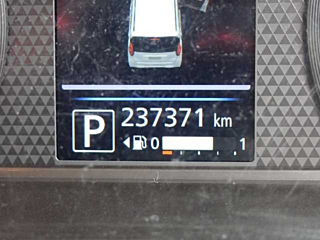 NISSAN DAYZ 2020