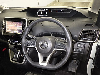 catalog-car-6