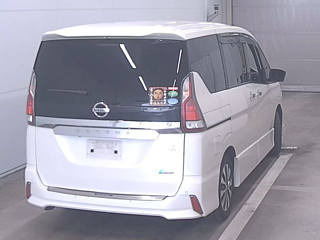 catalog-car-5