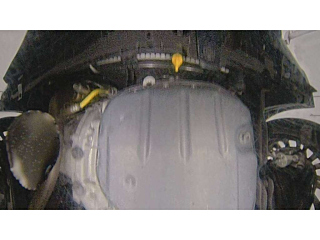 DAIHATSU TANTO 2019