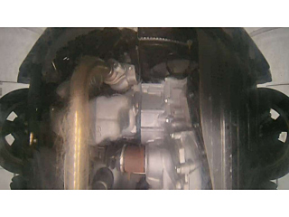 HONDA N ONE 2016