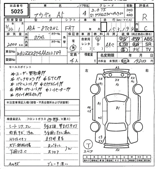 catalog-car-8