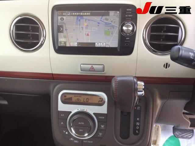 SUZUKI ALTO LAPIN 2015