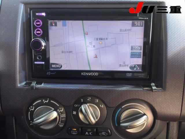 MITSUBISHI PAJERO MINI 2010