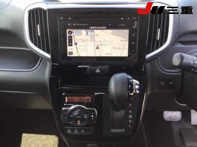 SUZUKI SOLIO 2016