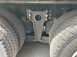 catalog-car-9