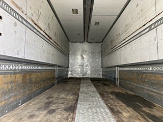 catalog-car-10