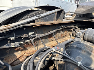 catalog-car-12