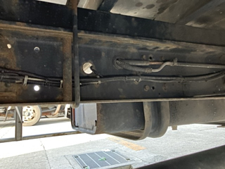 catalog-car-12
