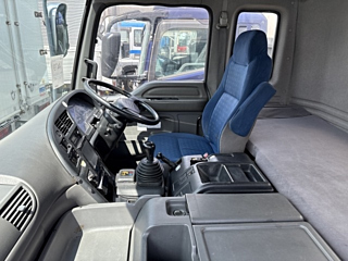 catalog-car-6