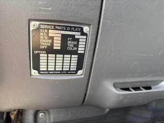 catalog-car-8