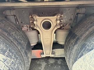 catalog-car-9