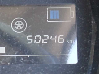NISSAN NOTE 2020