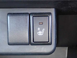 SUZUKI ALTO 2020