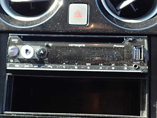 NISSAN NOTE 2020