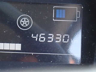 NISSAN NOTE 2020