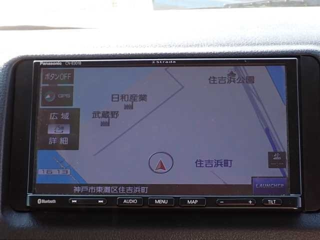 TOYOTA HIACE VAN 2019