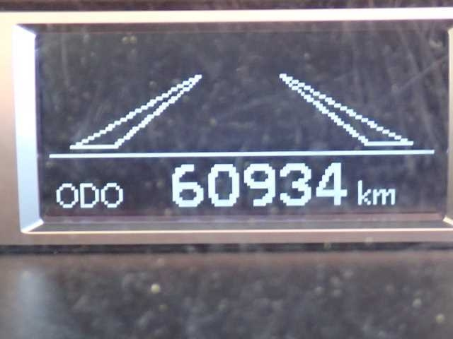 TOYOTA HIACE VAN 2019