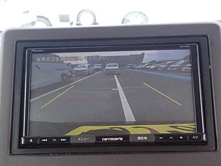 HONDA N BOX 2020