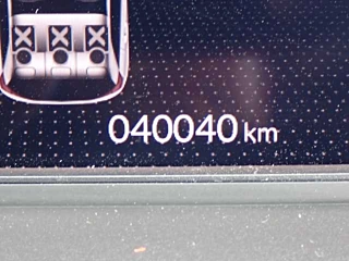 HONDA FIT 2020