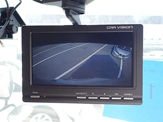 MAZDA BONGO 2015