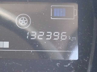 NISSAN NOTE 2020