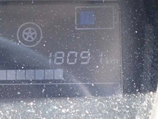 NISSAN NOTE 2020