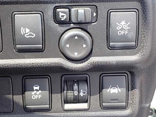 NISSAN NOTE 2020