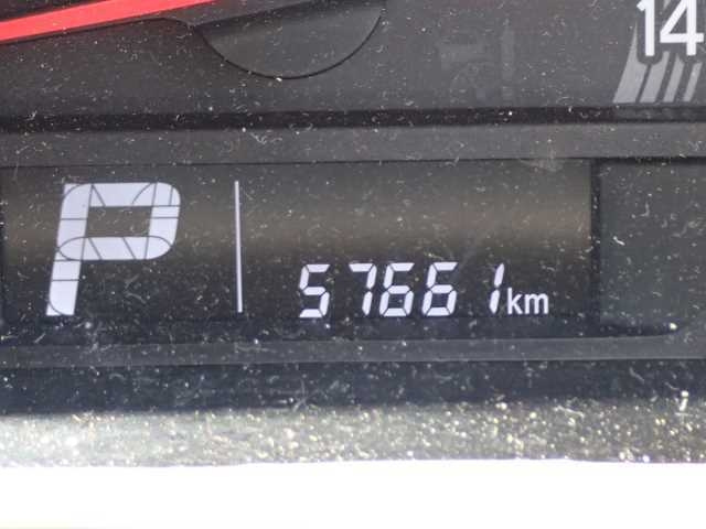 NISSAN CLIPPER VAN 2021