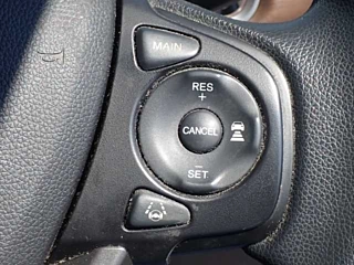 HONDA FREED 2020