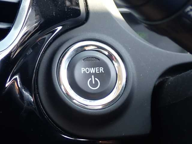 MITSUBISHI OUTLANDER PHEV 2014