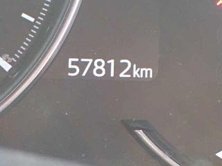 MAZDA 6 2020