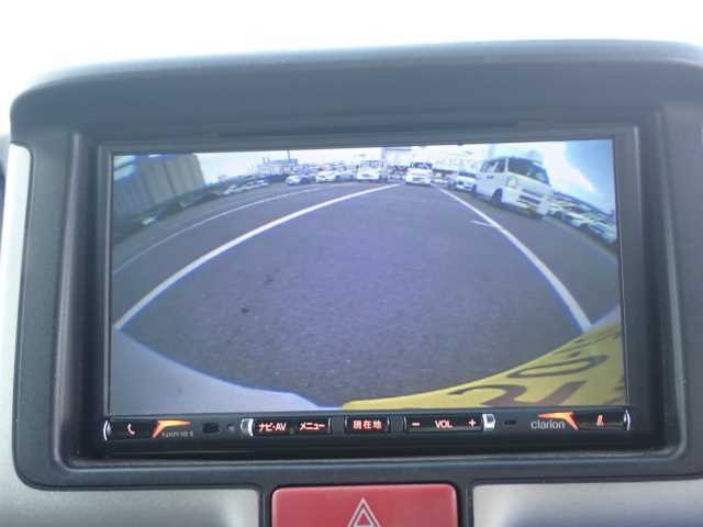 NISSAN CLIPPER VAN 2018