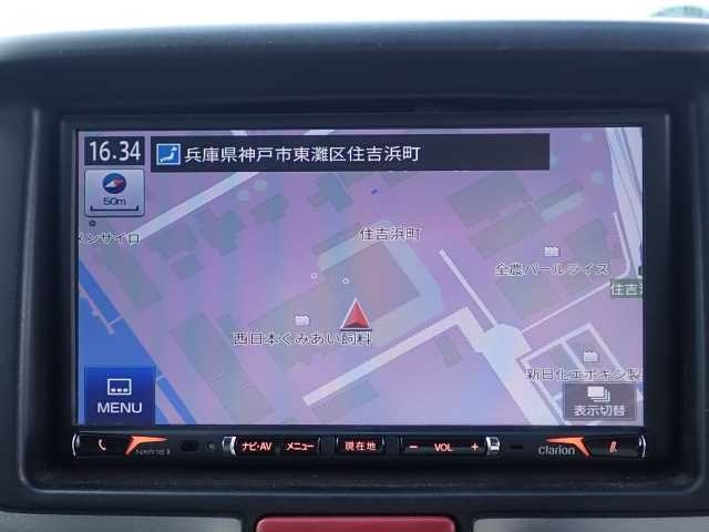 NISSAN CLIPPER VAN 2018