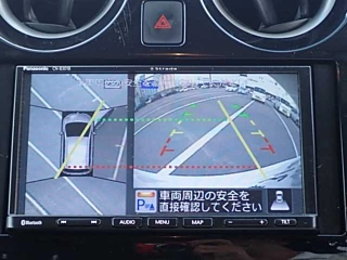 NISSAN NOTE 2020