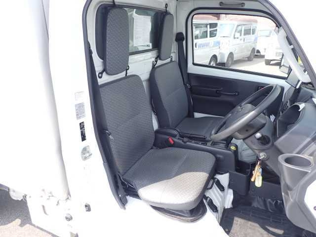 NISSAN CLIPPER TRUCK 2019