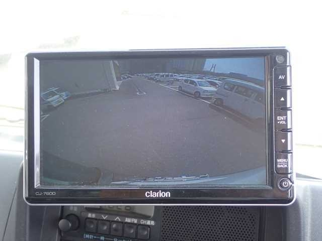 NISSAN CLIPPER TRUCK 2019