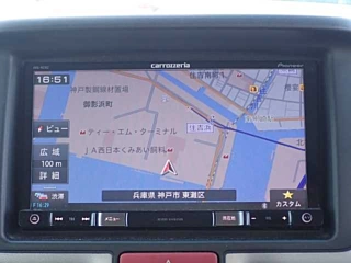 SUZUKI EVERY 2019