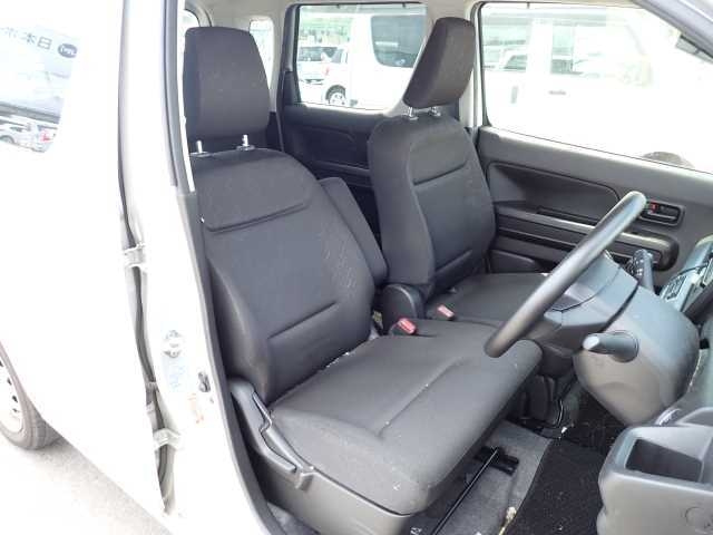 SUZUKI WAGON R 2022