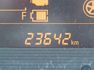 SUZUKI WAGON R 2022