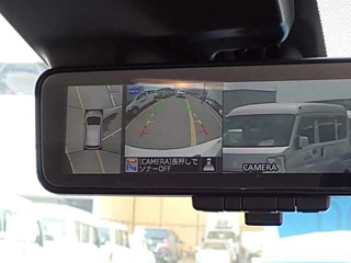 NISSAN NOTE 2018