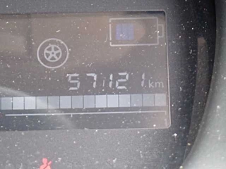 NISSAN NOTE 2018
