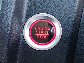 HONDA FIT 2017