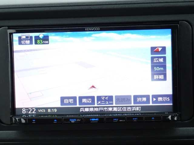 TOYOTA PASSO 2018
