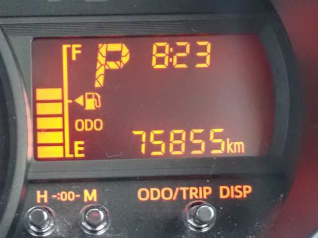 TOYOTA PASSO 2018