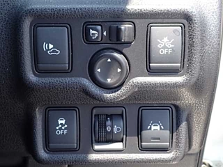 NISSAN NOTE 2018