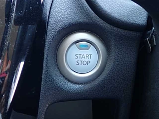 NISSAN NOTE 2020