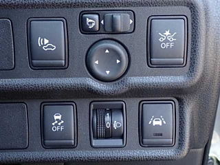 NISSAN NOTE 2020